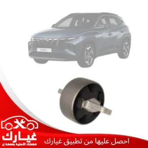غيارك