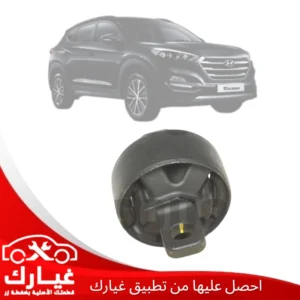 غيارك
