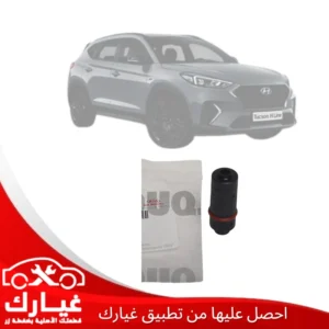غيارك